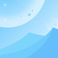 //iororwxhonkklp5p-static.micyjz.com/static/assets/images/article_no_pic.jpg