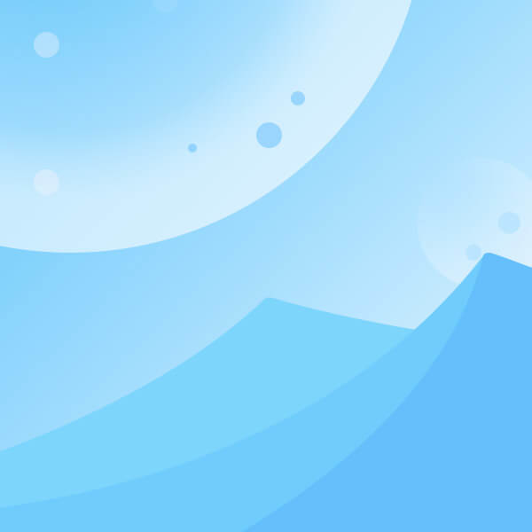 Ocean Blue Whale Receives Positive Feedback From Chilean Client on Fish Oil Flexitank Solution